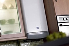 trusted boilers Willand