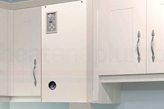 Willand electric boiler quotes