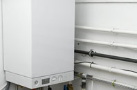 free Willand condensing boiler quotes