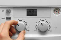 free Willand boiler maintenance quotes